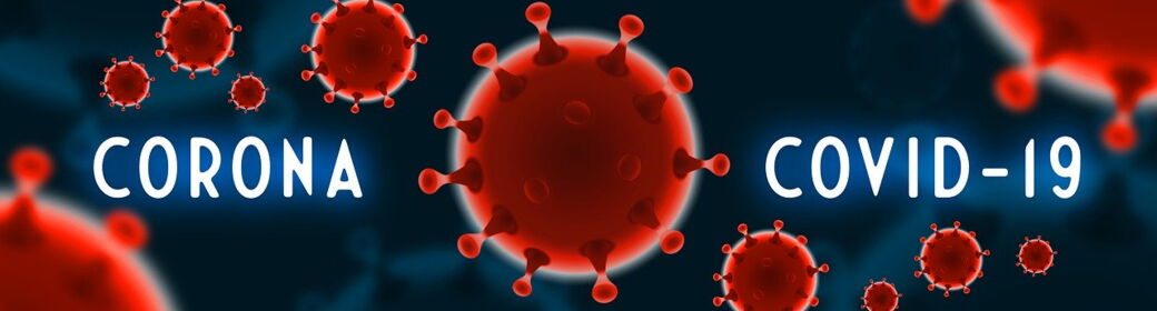 Aktuelle Corona-Infos