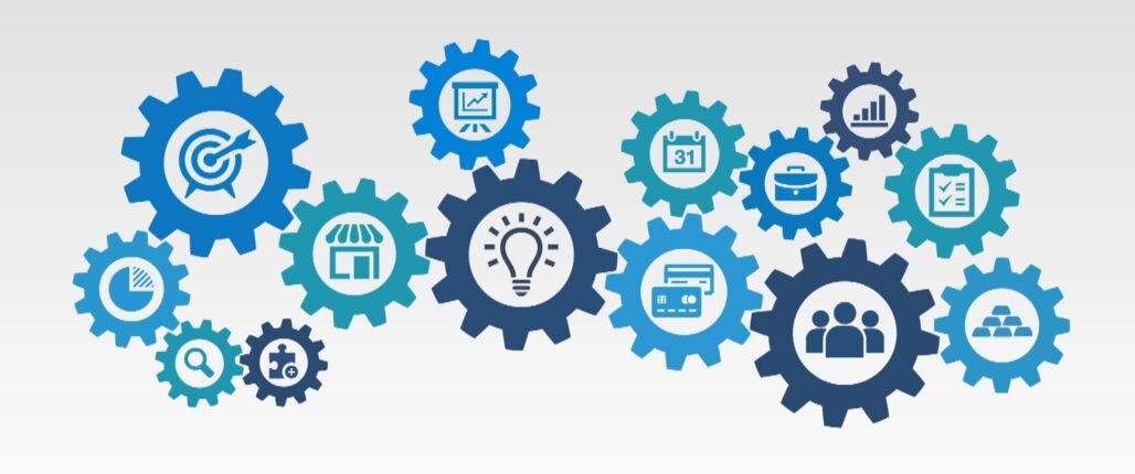 Unterstützen Sie die FES Ulm