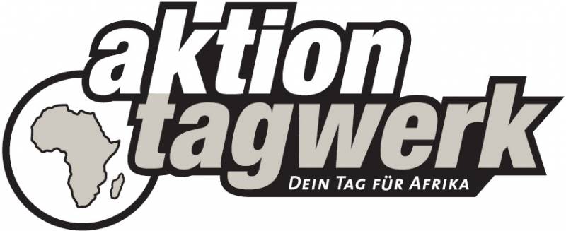 Aktion Tagwerk